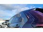 Toyota Aygo X 1.0 VVT-i S-CVT Envy Automaat Limited *mooi*