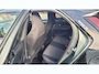 Toyota Aygo X 1.0 VVT-i S-CVT Envy Automaat Limited *mooi*