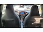 Toyota Aygo X 1.0 VVT-i S-CVT Envy Automaat Limited *mooi*