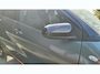 Toyota Aygo X 1.0 VVT-i S-CVT Envy Automaat Limited *mooi*