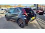 Toyota Aygo X 1.0 VVT-i S-CVT Envy Automaat Limited *mooi*
