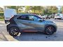 Toyota Aygo X 1.0 VVT-i S-CVT Envy Automaat Limited *mooi*