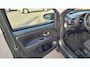 Toyota Aygo X 1.0 VVT-i S-CVT Envy Automaat Limited *mooi*