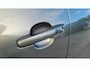 Toyota Aygo X 1.0 VVT-i S-CVT Envy Automaat Limited *mooi*