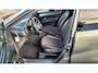 Toyota Aygo X 1.0 VVT-i S-CVT Envy Automaat Limited *mooi*