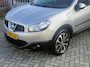 Nissan Qashqai 2.0 Connect Edition 140PK AUTOMAAT NIEUWSTAAT! PANO l CAMERA l NAVI l AFNEEM HAAK l CRUISE! GROTE BEURT & APK l TOP