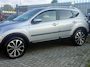 Nissan Qashqai 2.0 Connect Edition 140PK AUTOMAAT NIEUWSTAAT! PANO l CAMERA l NAVI l AFNEEM HAAK l CRUISE! GROTE BEURT & APK l TOP