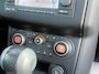 Nissan Qashqai 2.0 Connect Edition 140PK AUTOMAAT NIEUWSTAAT! PANO l CAMERA l NAVI l AFNEEM HAAK l CRUISE! GROTE BEURT & APK l TOP