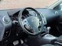 Nissan Qashqai 2.0 Connect Edition 140PK AUTOMAAT NIEUWSTAAT! PANO l CAMERA l NAVI l AFNEEM HAAK l CRUISE! GROTE BEURT & APK l TOP