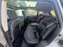 Nissan Qashqai 2.0 Connect Edition 140PK AUTOMAAT NIEUWSTAAT! PANO l CAMERA l NAVI l AFNEEM HAAK l CRUISE! GROTE BEURT & APK l TOP