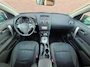 Nissan Qashqai 2.0 Connect Edition 140PK AUTOMAAT NIEUWSTAAT! PANO l CAMERA l NAVI l AFNEEM HAAK l CRUISE! GROTE BEURT & APK l TOP