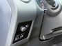 Nissan Qashqai 2.0 Connect Edition 140PK AUTOMAAT NIEUWSTAAT! PANO l CAMERA l NAVI l AFNEEM HAAK l CRUISE! GROTE BEURT & APK l TOP