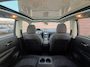 Nissan Qashqai 2.0 Connect Edition 140PK AUTOMAAT NIEUWSTAAT! PANO l CAMERA l NAVI l AFNEEM HAAK l CRUISE! GROTE BEURT & APK l TOP