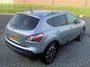 Nissan Qashqai 2.0 Connect Edition 140PK AUTOMAAT NIEUWSTAAT! PANO l CAMERA l NAVI l AFNEEM HAAK l CRUISE! GROTE BEURT & APK l TOP