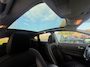Nissan Qashqai 2.0 Connect Edition 140PK AUTOMAAT NIEUWSTAAT! PANO l CAMERA l NAVI l AFNEEM HAAK l CRUISE! GROTE BEURT & APK l TOP