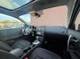 Nissan Qashqai 2.0 Connect Edition 140PK AUTOMAAT NIEUWSTAAT! PANO l CAMERA l NAVI l AFNEEM HAAK l CRUISE! GROTE BEURT & APK l TOP