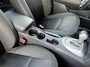 Nissan Qashqai 2.0 Connect Edition 140PK AUTOMAAT NIEUWSTAAT! PANO l CAMERA l NAVI l AFNEEM HAAK l CRUISE! GROTE BEURT & APK l TOP