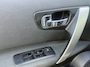 Nissan Qashqai 2.0 Connect Edition 140PK AUTOMAAT NIEUWSTAAT! PANO l CAMERA l NAVI l AFNEEM HAAK l CRUISE! GROTE BEURT & APK l TOP