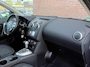 Nissan Qashqai 2.0 Connect Edition 140PK AUTOMAAT NIEUWSTAAT! PANO l CAMERA l NAVI l AFNEEM HAAK l CRUISE! GROTE BEURT & APK l TOP