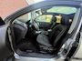 Nissan Qashqai 2.0 Connect Edition 140PK AUTOMAAT NIEUWSTAAT! PANO l CAMERA l NAVI l AFNEEM HAAK l CRUISE! GROTE BEURT & APK l TOP