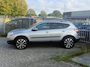 Nissan Qashqai 2.0 Connect Edition 140PK AUTOMAAT NIEUWSTAAT! PANO l CAMERA l NAVI l AFNEEM HAAK l CRUISE! GROTE BEURT & APK l TOP