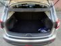 Nissan Qashqai 2.0 Connect Edition 140PK AUTOMAAT NIEUWSTAAT! PANO l CAMERA l NAVI l AFNEEM HAAK l CRUISE! GROTE BEURT & APK l TOP