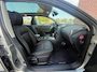 Nissan Qashqai 2.0 Connect Edition 140PK AUTOMAAT NIEUWSTAAT! PANO l CAMERA l NAVI l AFNEEM HAAK l CRUISE! GROTE BEURT & APK l TOP