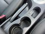 Nissan Qashqai 2.0 Connect Edition 140PK AUTOMAAT NIEUWSTAAT! PANO l CAMERA l NAVI l AFNEEM HAAK l CRUISE! GROTE BEURT & APK l TOP