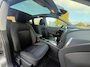 Nissan Qashqai 2.0 Connect Edition 140PK AUTOMAAT NIEUWSTAAT! PANO l CAMERA l NAVI l AFNEEM HAAK l CRUISE! GROTE BEURT & APK l TOP