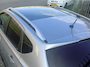 Nissan Qashqai 2.0 Connect Edition 140PK AUTOMAAT NIEUWSTAAT! PANO l CAMERA l NAVI l AFNEEM HAAK l CRUISE! GROTE BEURT & APK l TOP