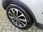 Nissan Qashqai 2.0 Connect Edition 140PK AUTOMAAT NIEUWSTAAT! PANO l CAMERA l NAVI l AFNEEM HAAK l CRUISE! GROTE BEURT & APK l TOP