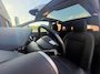 Nissan Qashqai 2.0 Connect Edition 140PK AUTOMAAT NIEUWSTAAT! PANO l CAMERA l NAVI l AFNEEM HAAK l CRUISE! GROTE BEURT & APK l TOP