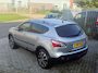 Nissan Qashqai 2.0 Connect Edition 140PK AUTOMAAT NIEUWSTAAT! PANO l CAMERA l NAVI l AFNEEM HAAK l CRUISE! GROTE BEURT & APK l TOP