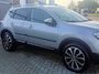 Nissan Qashqai 2.0 Connect Edition 140PK AUTOMAAT NIEUWSTAAT! PANO l CAMERA l NAVI l AFNEEM HAAK l CRUISE! GROTE BEURT & APK l TOP