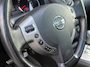 Nissan Qashqai 2.0 Connect Edition 140PK AUTOMAAT NIEUWSTAAT! PANO l CAMERA l NAVI l AFNEEM HAAK l CRUISE! GROTE BEURT & APK l TOP