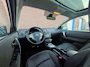 Nissan Qashqai 2.0 Connect Edition 140PK AUTOMAAT NIEUWSTAAT! PANO l CAMERA l NAVI l AFNEEM HAAK l CRUISE! GROTE BEURT & APK l TOP