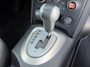 Nissan Qashqai 2.0 Connect Edition 140PK AUTOMAAT NIEUWSTAAT! PANO l CAMERA l NAVI l AFNEEM HAAK l CRUISE! GROTE BEURT & APK l TOP