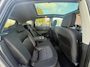 Nissan Qashqai 2.0 Connect Edition 140PK AUTOMAAT NIEUWSTAAT! PANO l CAMERA l NAVI l AFNEEM HAAK l CRUISE! GROTE BEURT & APK l TOP