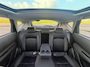 Nissan Qashqai 2.0 Connect Edition 140PK AUTOMAAT NIEUWSTAAT! PANO l CAMERA l NAVI l AFNEEM HAAK l CRUISE! GROTE BEURT & APK l TOP