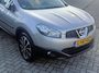 Nissan Qashqai 2.0 Connect Edition 140PK AUTOMAAT NIEUWSTAAT! PANO l CAMERA l NAVI l AFNEEM HAAK l CRUISE! GROTE BEURT & APK l TOP