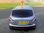 Nissan Qashqai 2.0 Connect Edition 140PK AUTOMAAT NIEUWSTAAT! PANO l CAMERA l NAVI l AFNEEM HAAK l CRUISE! GROTE BEURT & APK l TOP