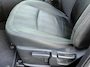 Nissan Qashqai 2.0 Connect Edition 140PK AUTOMAAT NIEUWSTAAT! PANO l CAMERA l NAVI l AFNEEM HAAK l CRUISE! GROTE BEURT & APK l TOP