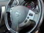 Nissan Qashqai 2.0 Connect Edition 140PK AUTOMAAT NIEUWSTAAT! PANO l CAMERA l NAVI l AFNEEM HAAK l CRUISE! GROTE BEURT & APK l TOP