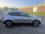 Nissan Qashqai 2.0 Connect Edition 140PK AUTOMAAT NIEUWSTAAT! PANO l CAMERA l NAVI l AFNEEM HAAK l CRUISE! GROTE BEURT & APK l TOP