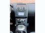 Nissan Qashqai 2.0 Connect Edition 140PK AUTOMAAT NIEUWSTAAT! PANO l CAMERA l NAVI l AFNEEM HAAK l CRUISE! GROTE BEURT & APK l TOP
