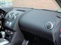Nissan Qashqai 2.0 Connect Edition 140PK AUTOMAAT NIEUWSTAAT! PANO l CAMERA l NAVI l AFNEEM HAAK l CRUISE! GROTE BEURT & APK l TOP