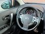 Nissan Qashqai 2.0 Connect Edition 140PK AUTOMAAT NIEUWSTAAT! PANO l CAMERA l NAVI l AFNEEM HAAK l CRUISE! GROTE BEURT & APK l TOP