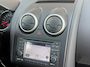 Nissan Qashqai 2.0 Connect Edition 140PK AUTOMAAT NIEUWSTAAT! PANO l CAMERA l NAVI l AFNEEM HAAK l CRUISE! GROTE BEURT & APK l TOP