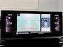 Peugeot 3008 1.2 PureTech GT Automaat | Adaptive Cruise | Stoelverwarming | 360° camera | CarPlay | Lane Assist | Trekhaak