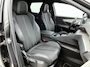 Peugeot 3008 1.2 PureTech GT Automaat | Adaptive Cruise | Stoelverwarming | 360° camera | CarPlay | Lane Assist | Trekhaak